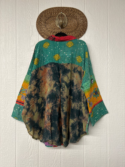 Free To Be Longsleeve 1025 216