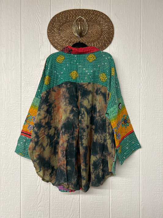 Free To Be Longsleeve 1025 216