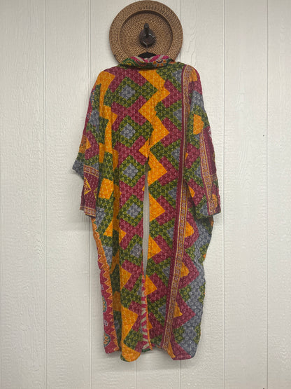 Koverlet Cowl Split Pullover 1025 190