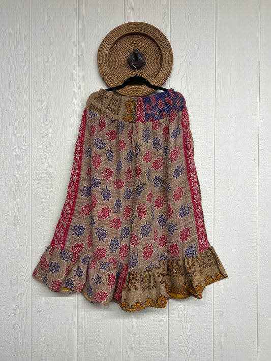 Pareo Kantha Joplin Gauchos 0726 199