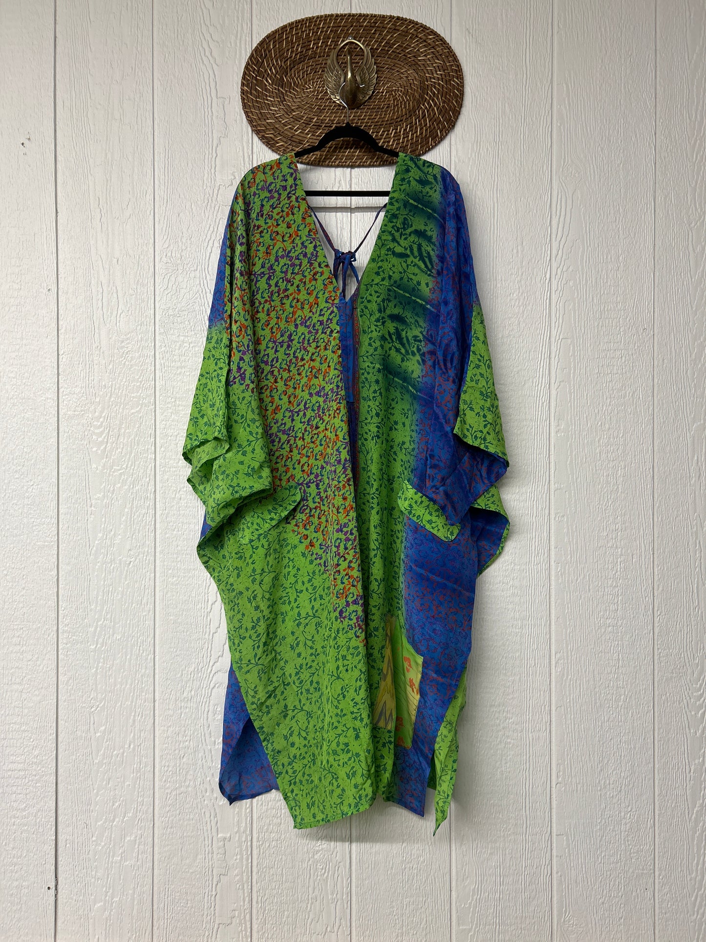 Crepe Sari Moondance Muu 1225 083