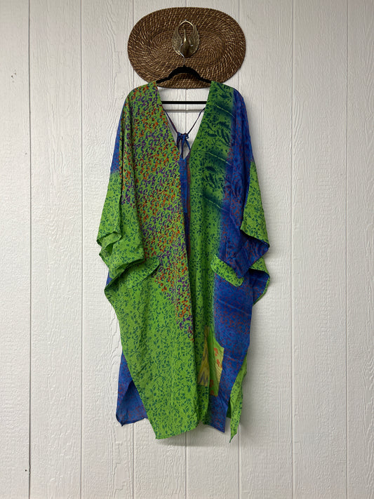 Crepe Sari Moondance Muu 1225 083