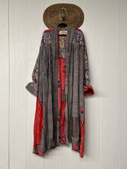 Utopia Duster 1025 247