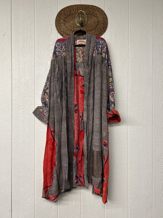 Utopia Duster 1025 247