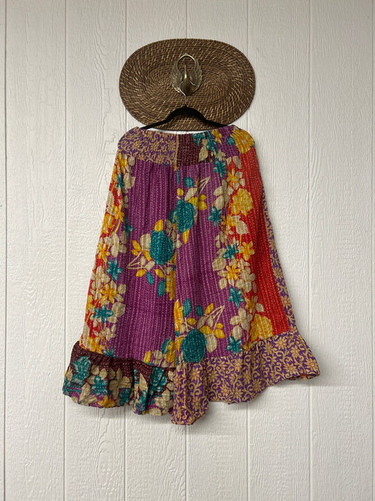 Pareo Kantha Joplin Gauchos 0726 095