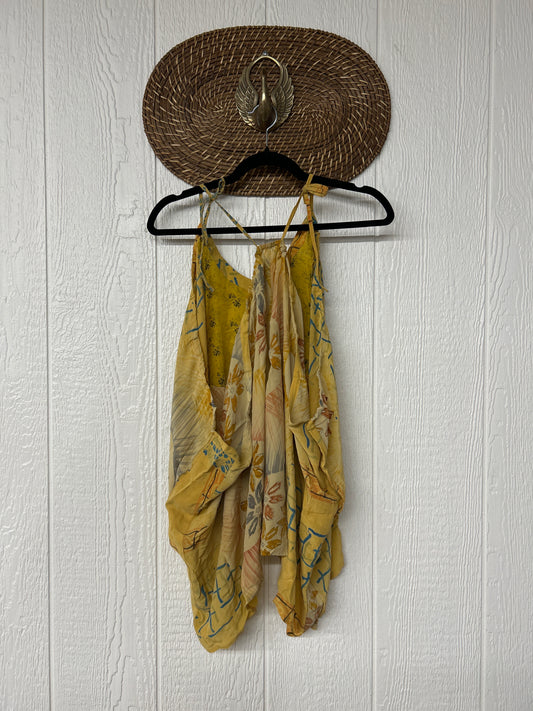 Free Fallin' Tank 0725 079