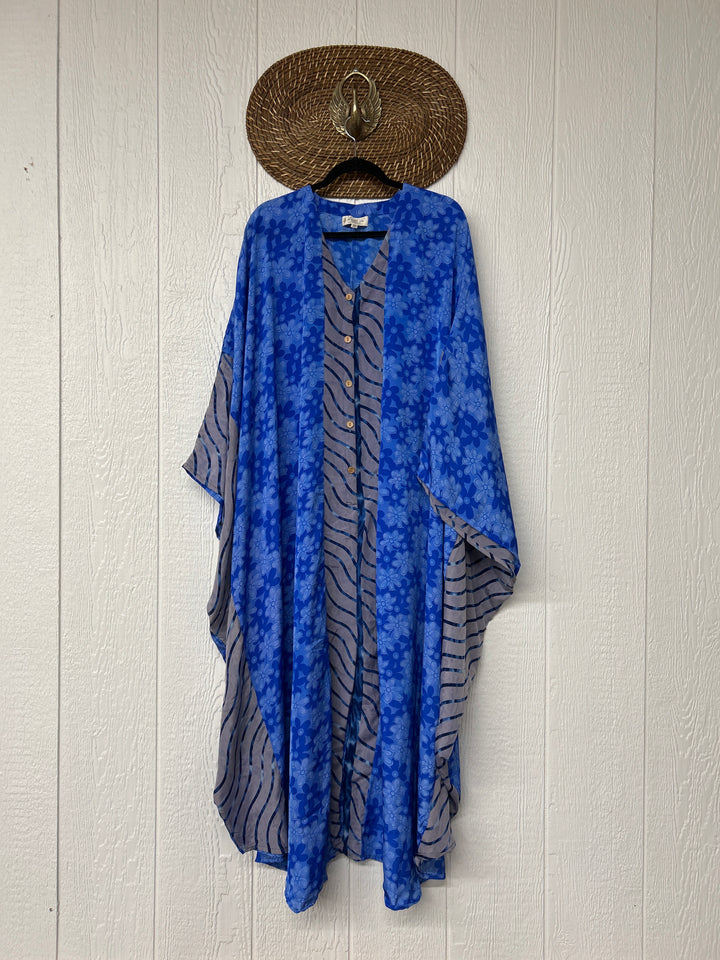 Bowie Muu Jumpsuit 0425 266