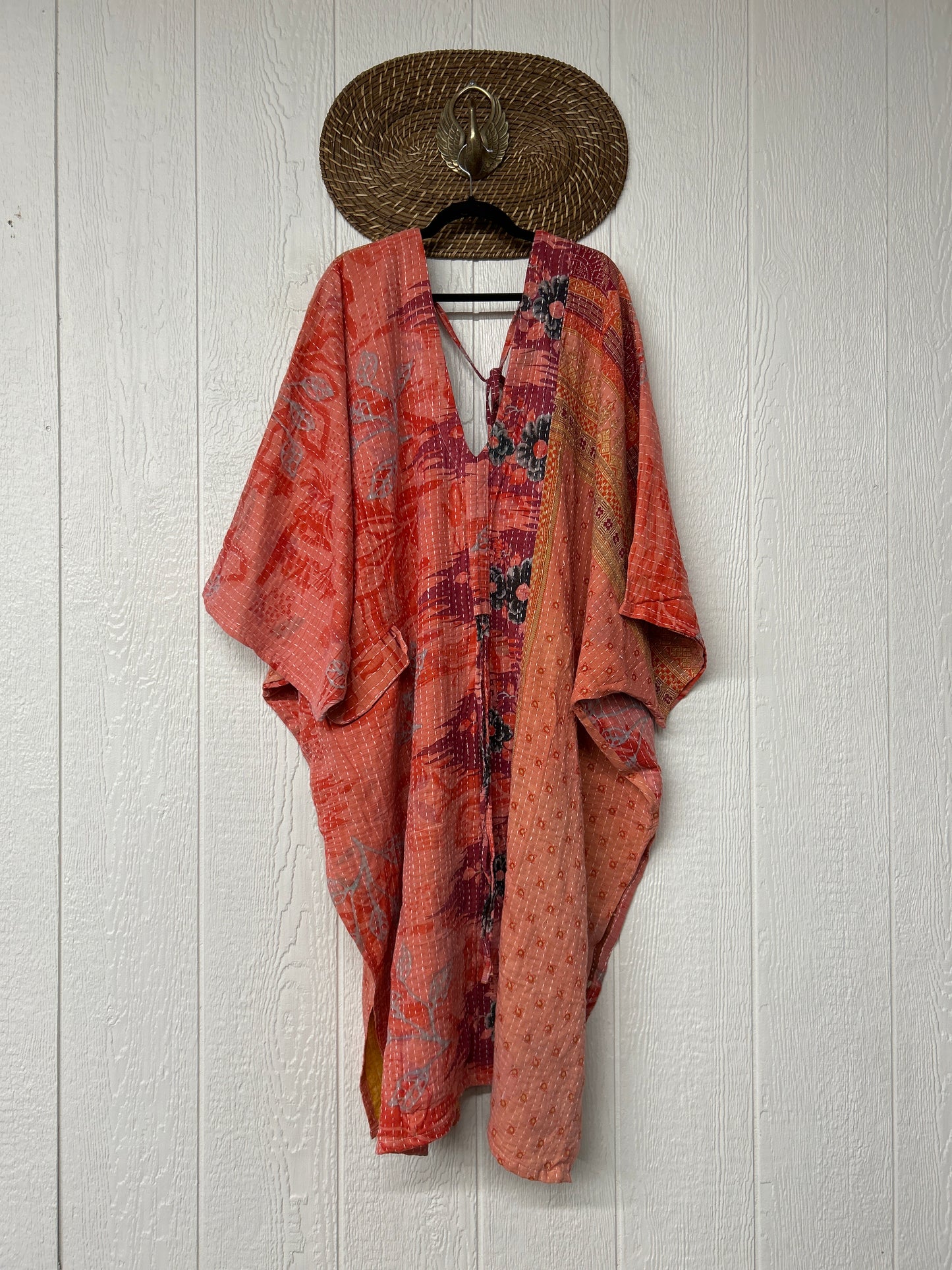 Pareo Kantha Moondance Muu 0626 263