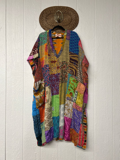 Goddess Muu 0825 239