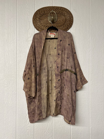 Dreamweaver Shortie Kimono 1025 169