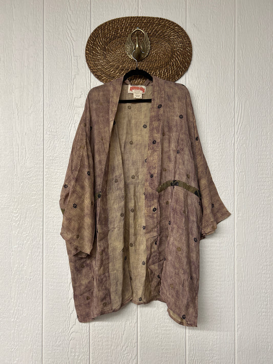 Dreamweaver Shortie Kimono 1025 169