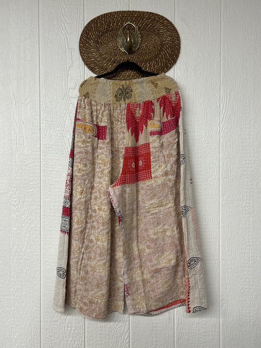 Pareo Kantha Synergy Lounge Pant 0226 062