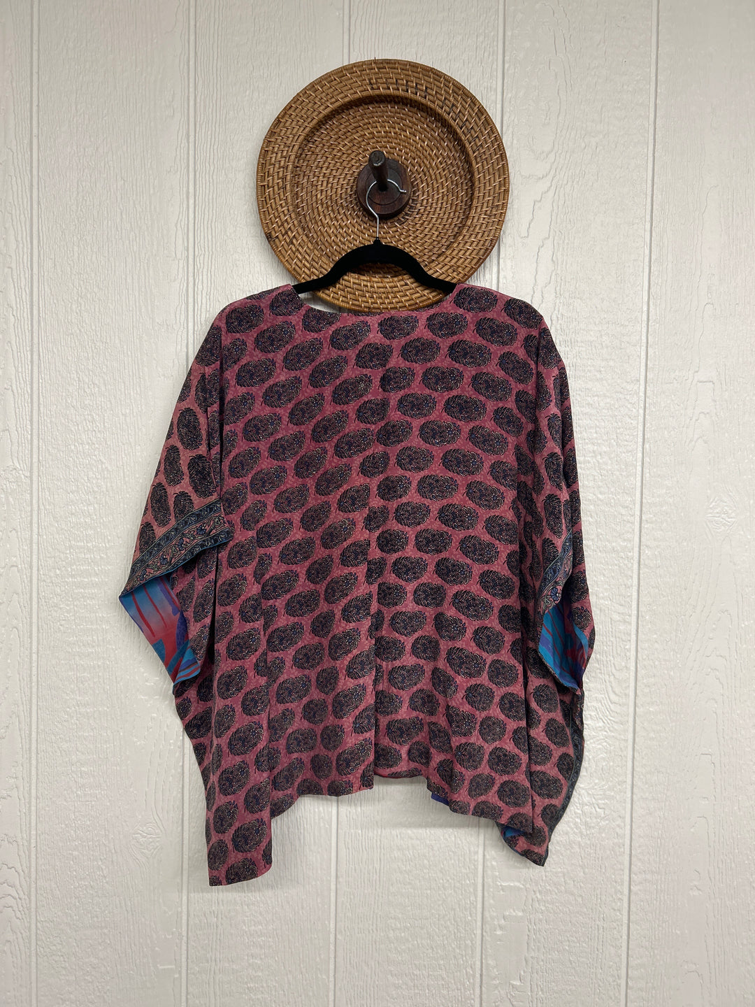 Duality Shortie Muu 0425 145