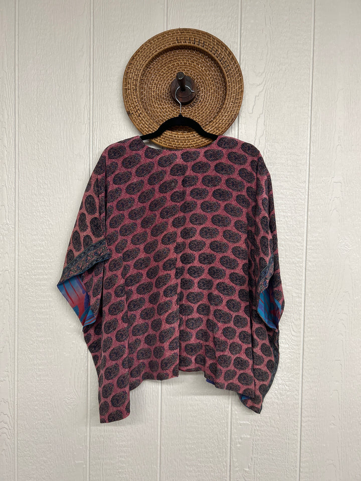 Duality Shortie Muu 0425 145