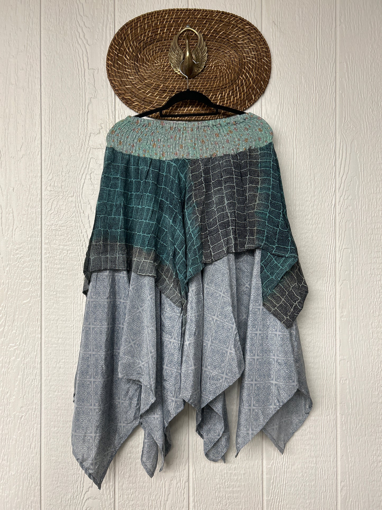 Pixie Skirt 1225 076