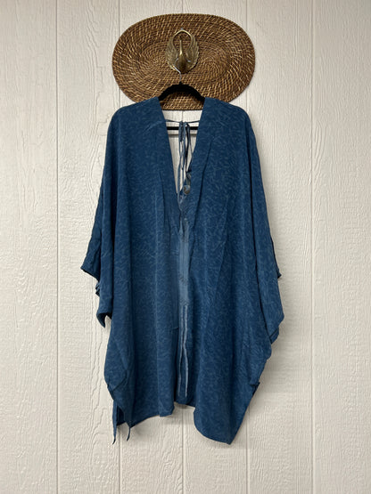 Crepe Sari Shortie Moondance Muu 0926 102