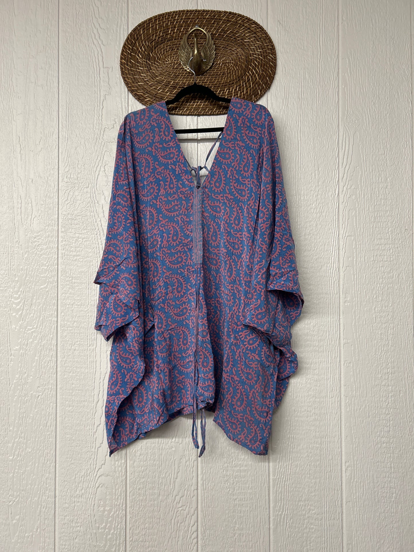 Shortie Moondance Muu 1025 204