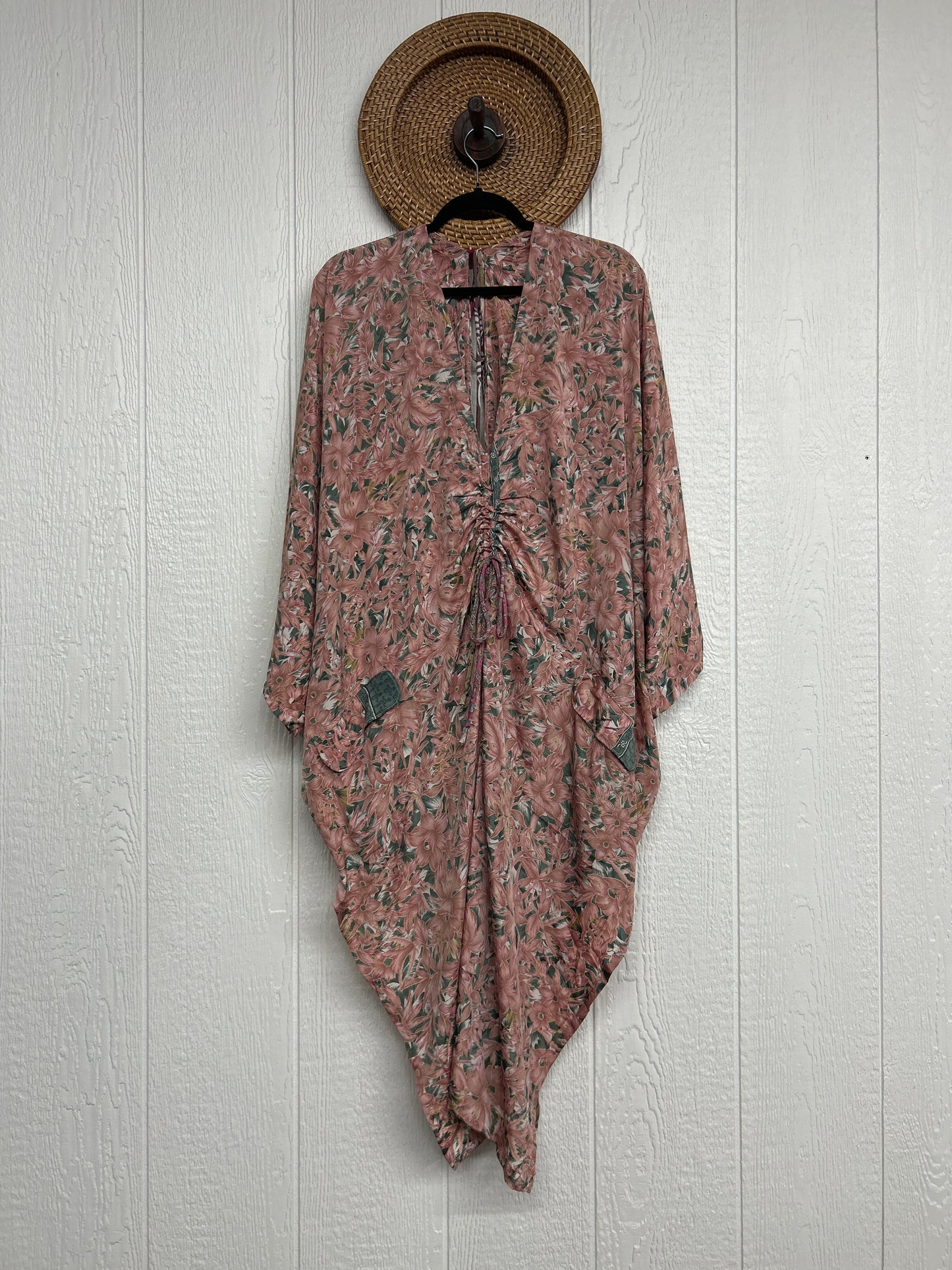 Moondance Muu 0426 179