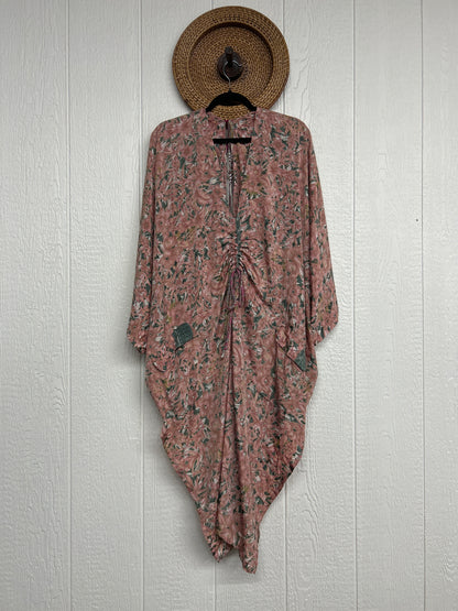 Moondance Muu 0426 179