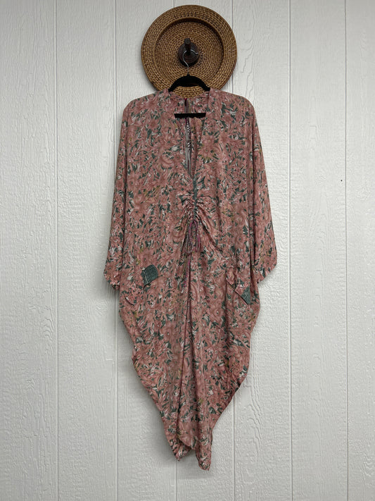 Moondance Muu 0426 179