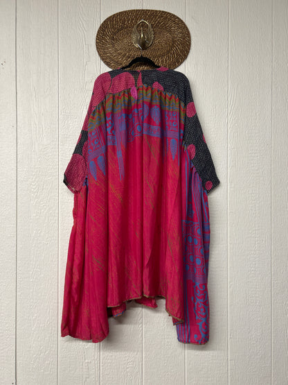 Fleetwood Kimono 1025 067