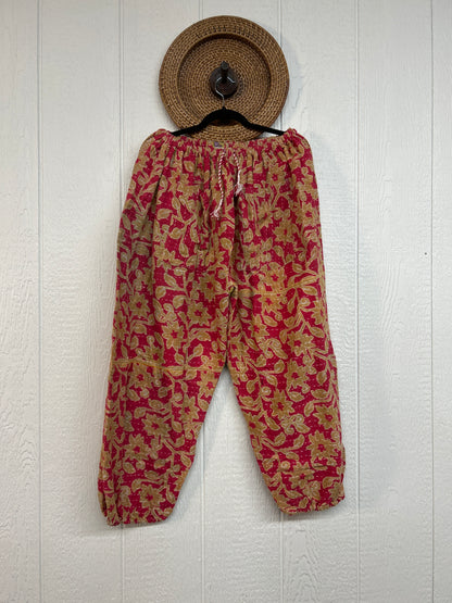 Koverlet Jogger Pants 1026 208