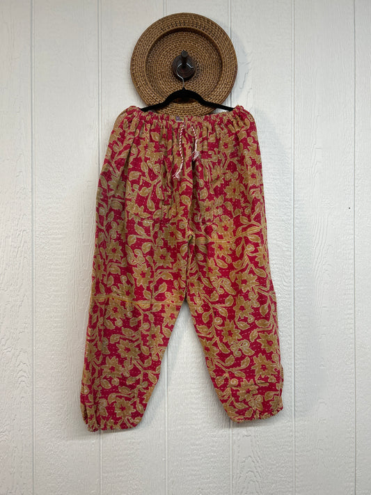Koverlet Jogger Pants 1026 208
