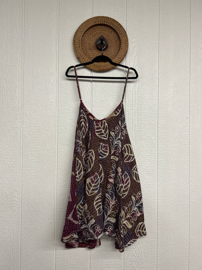 Moonchild Mini Dress 0725 183