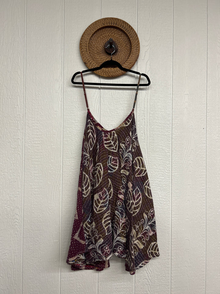 Moonchild Mini Dress 0725 183