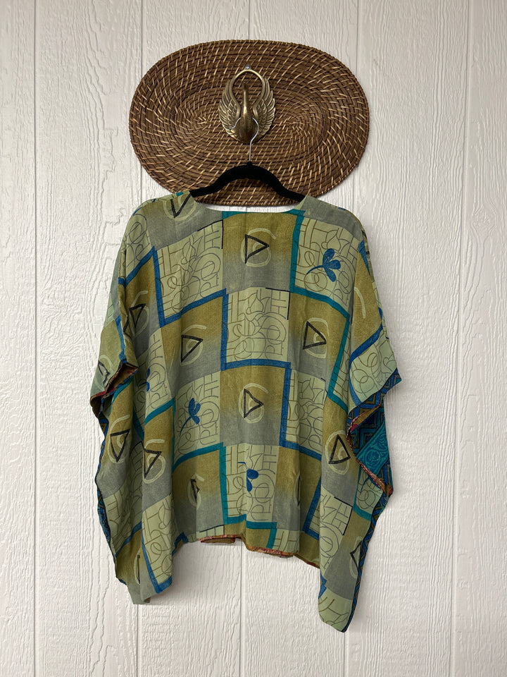 Duality Shortie Muu 0425 090