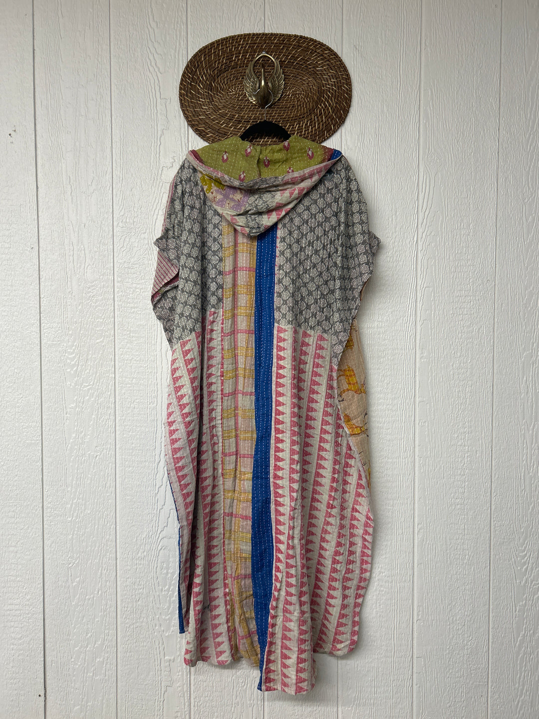 Peacemaker Jumpsuit 0725 012