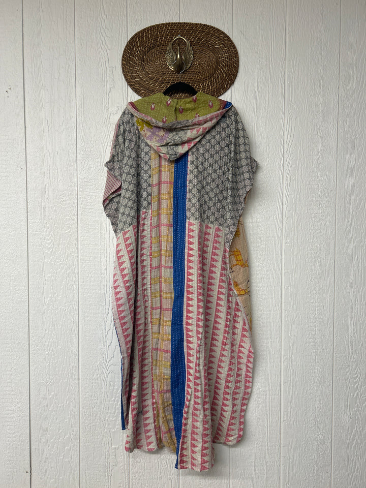 Peacemaker Jumpsuit 0725 012