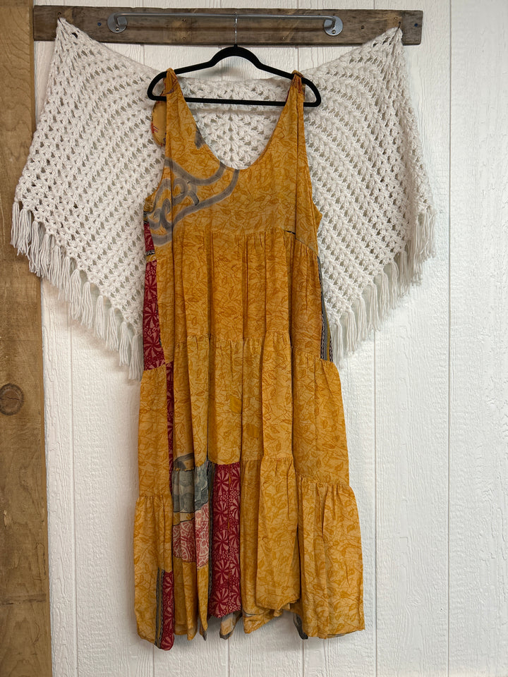 Celeste Maxi 0525 179