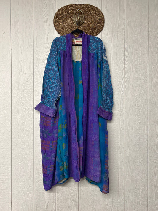 Utopia Duster 1025 090