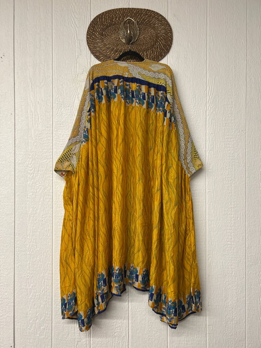 Fleetwood Kimono 1025 003