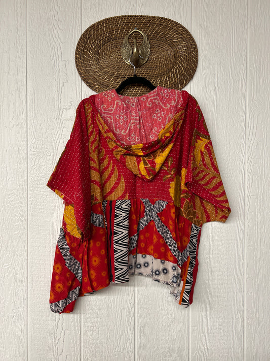 Cosmos Hoodie 0825 210