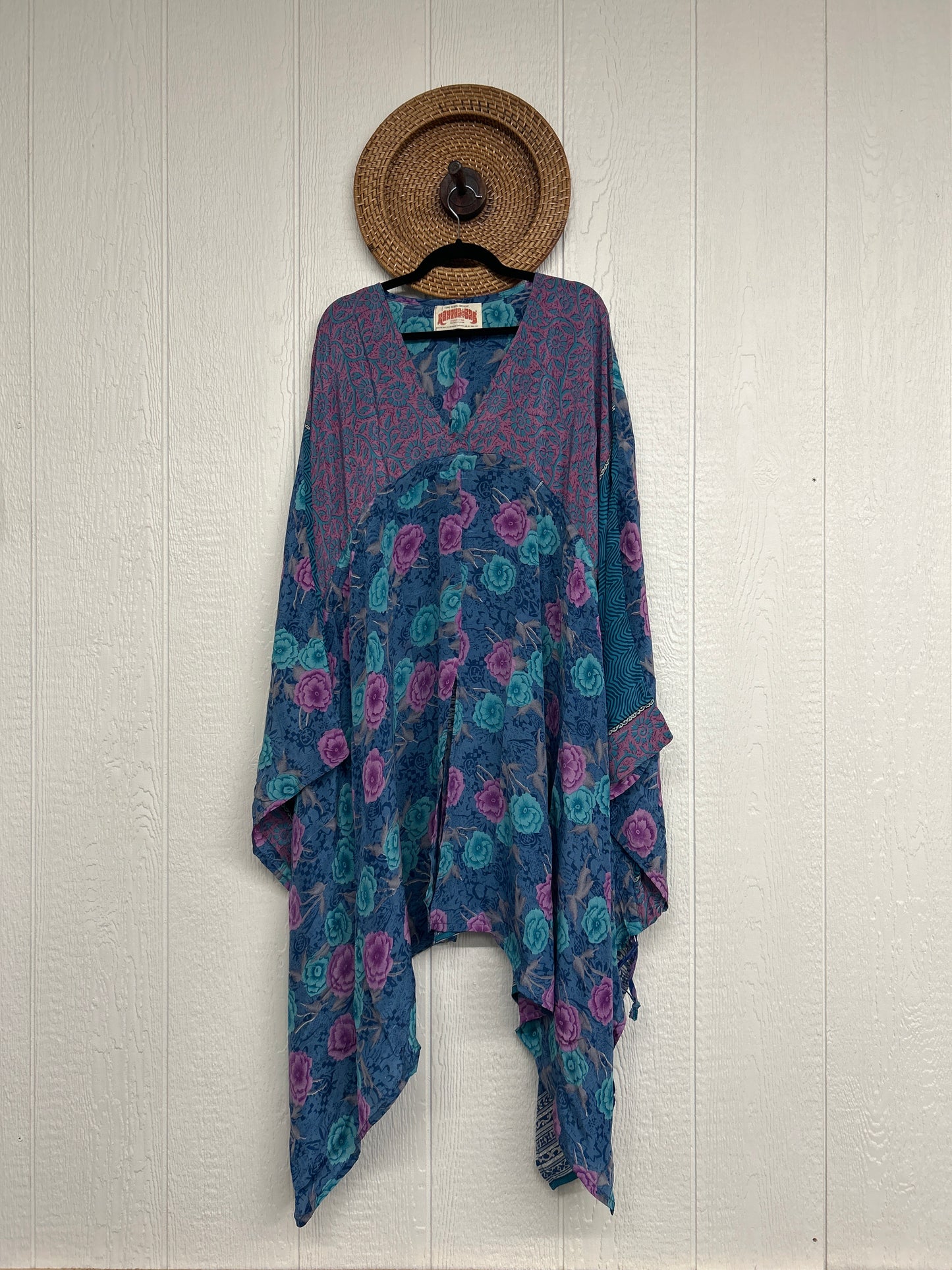 Eclipse Dress 0925 033