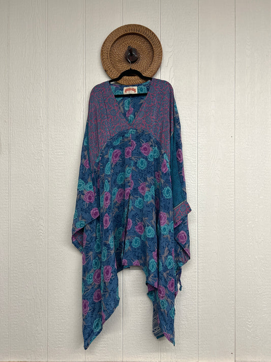 Eclipse Dress 0925 033