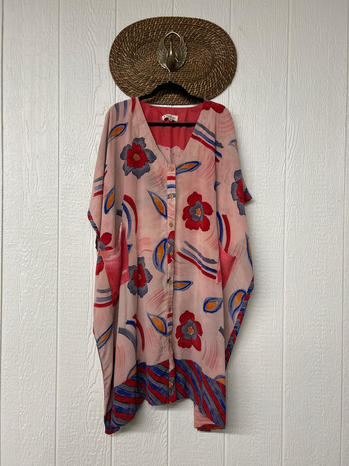 Duality Midi Muu 0525 036