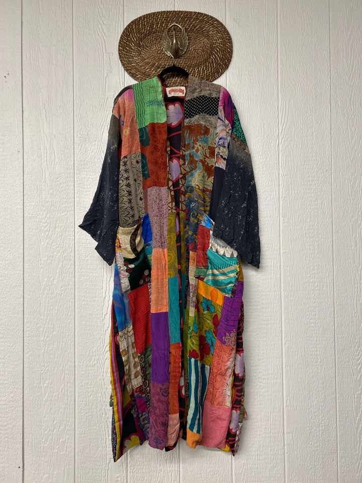 Majestic Goddess Kimono 0925 091
