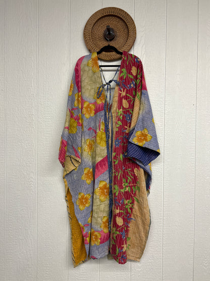 Pareo Kantha Moondance Muu 0626 169