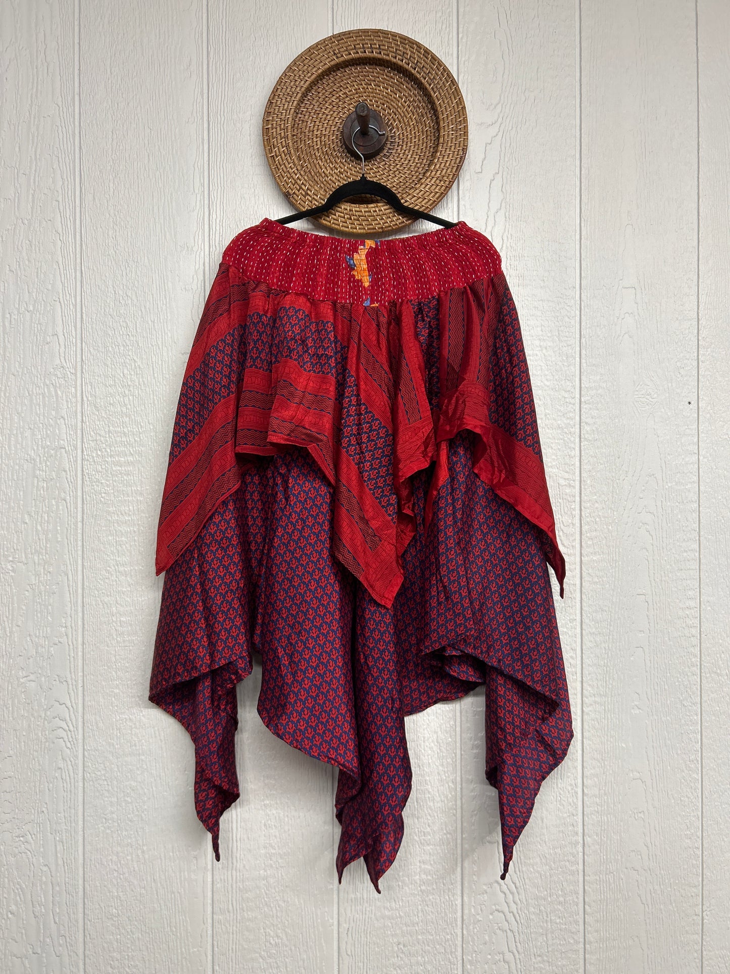 Rasgulla Sari Pixie Pant 0426 227