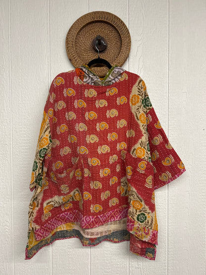 Koverlet Dream Hoodie Pullover 0226 060