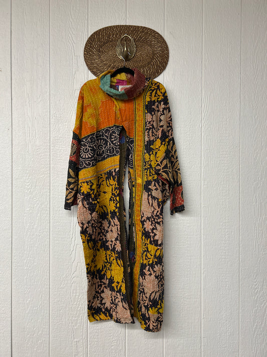 Koverlet Cowl Split Pullover 1025 179
