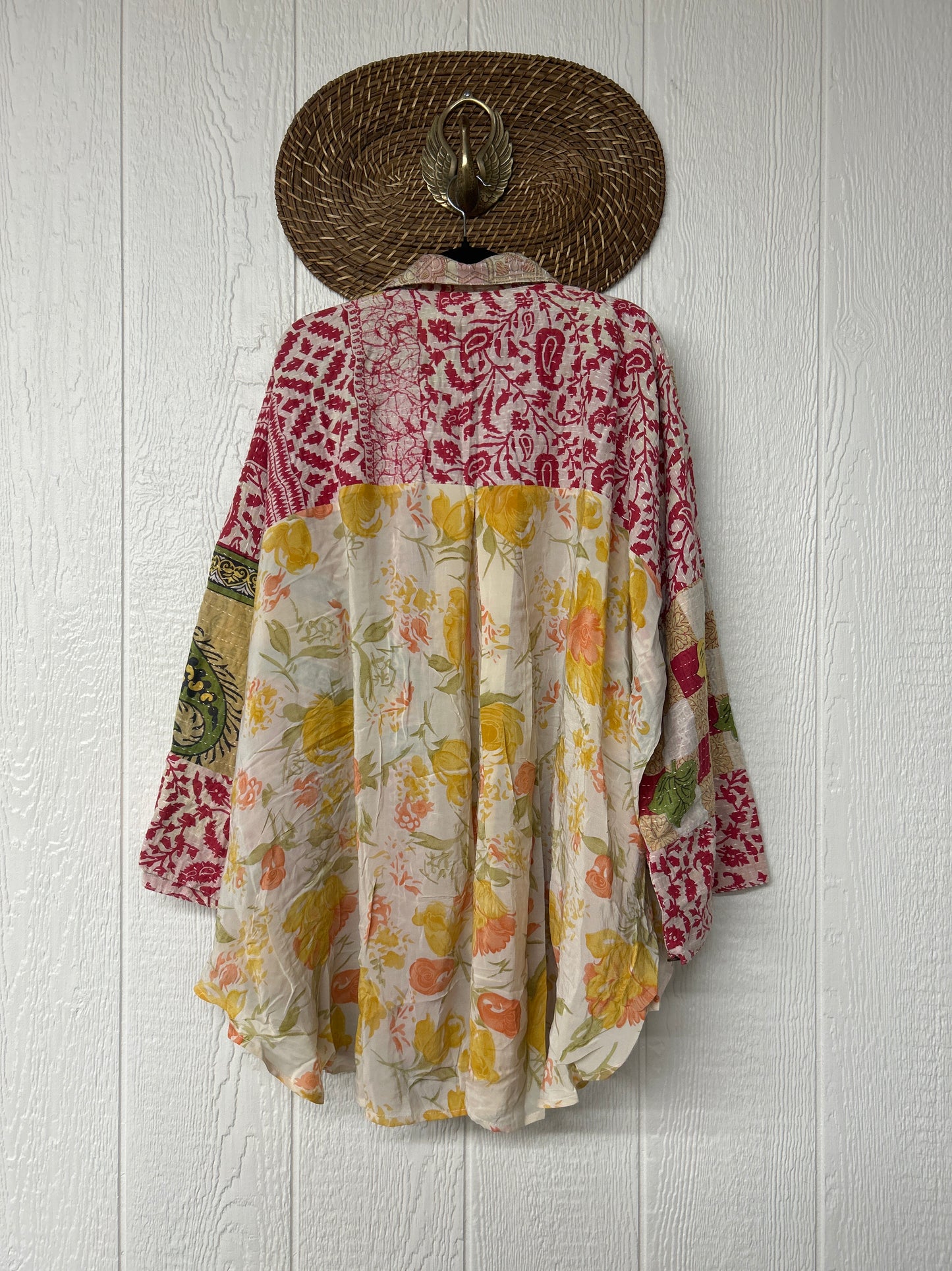 Free To Be Longsleeve 1025 210