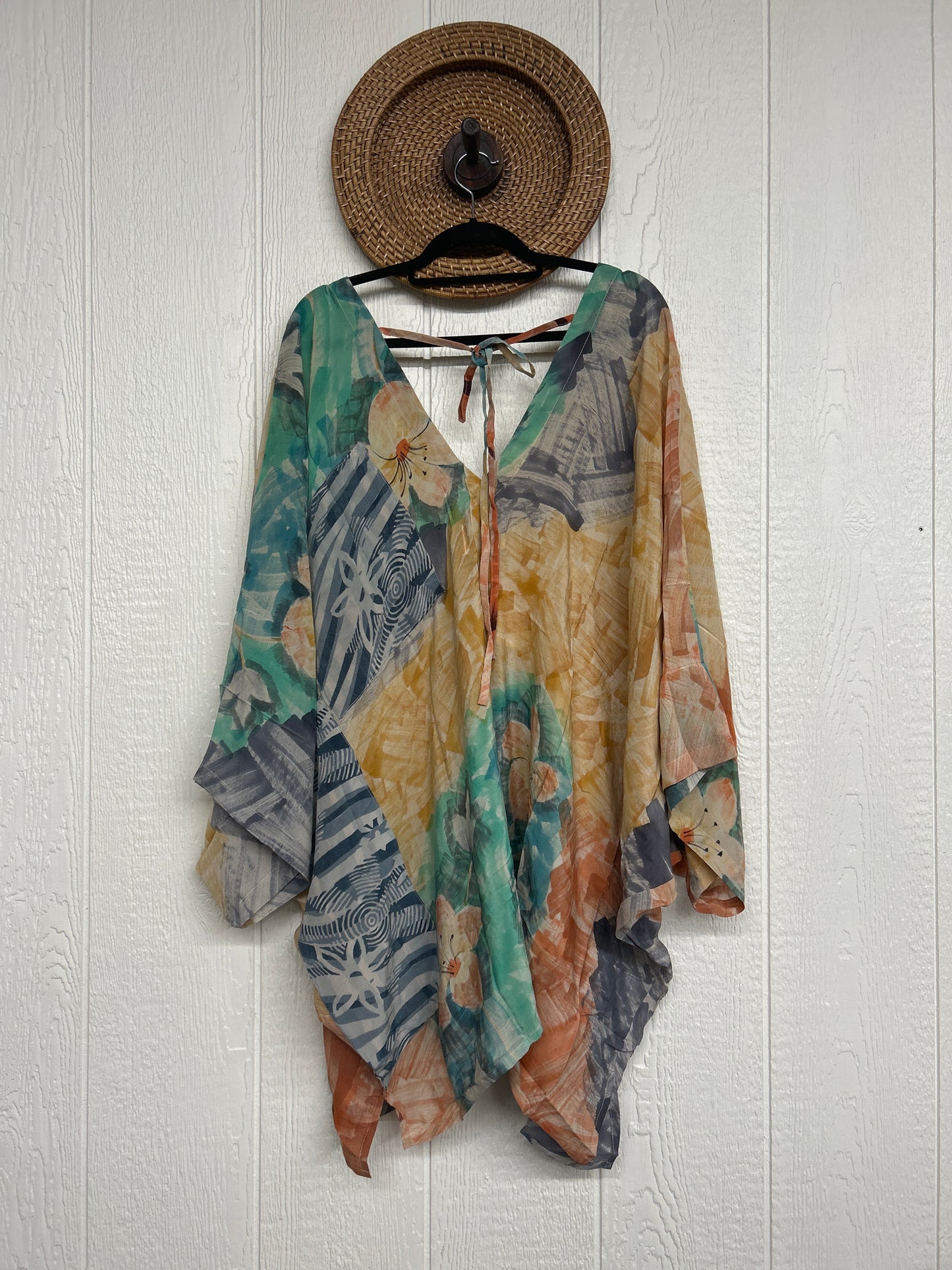 Shortie Moondance Muu 1025 071