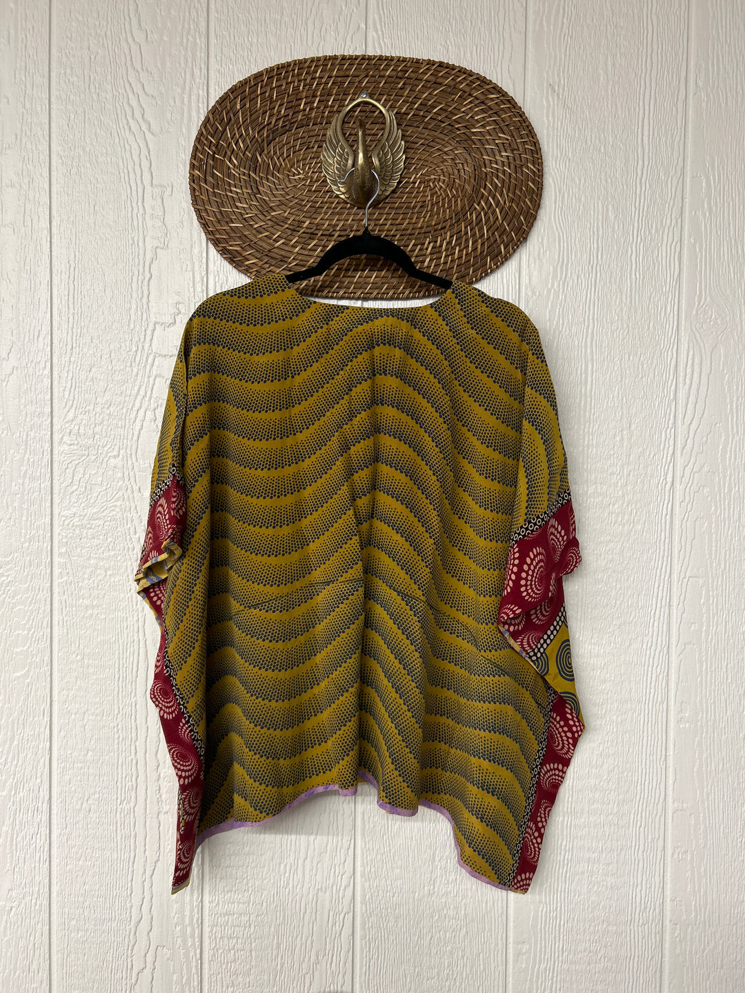 Duality Shortie Muu 0425 012