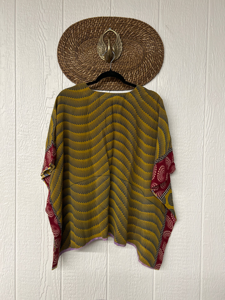 Duality Shortie Muu 0425 012