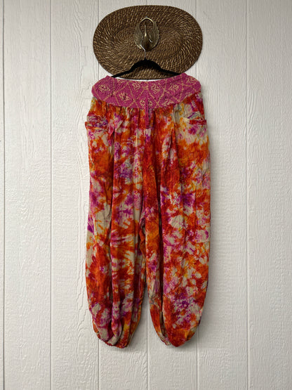 Duality Crossroad Jogger 0926 036
