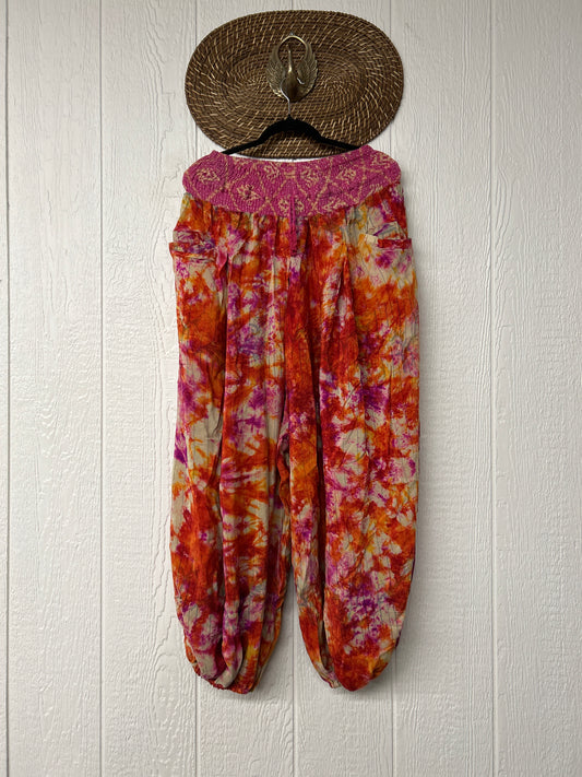 Duality Crossroad Jogger 0926 036